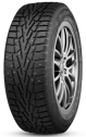 Шина Tunga Nordway 3 175/70 R13 82Q